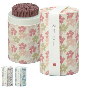  aV i   CZX XeBbN { x_[ ~j RpNg  Mtg  𑗂 Ԃ  d O 䋟 Q ފ ~ i j y3980~ȏ㑗