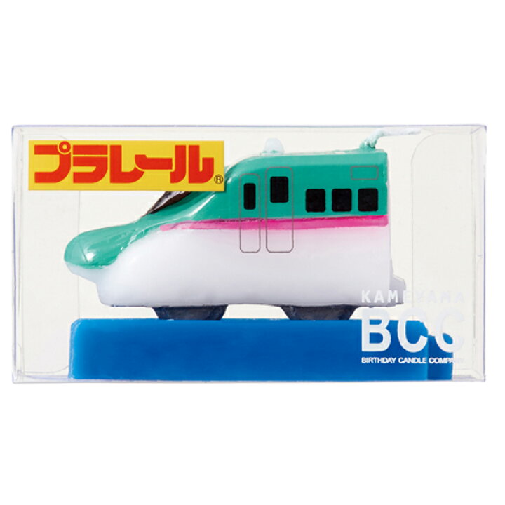 プラレール あると3倍楽しくなる事間違いなし！ 貨車 41点 聞こえる 