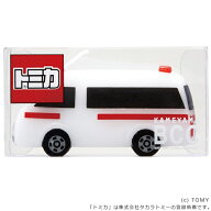 キャンドル ろうそく 誕生日 バースデーキャンドル トミカキャンドル 救急車 （ トミカ ロウソク ケーキ…