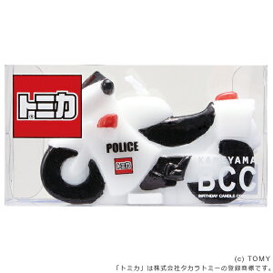Lh 낤 a o[Xf[Lh g~JLh oC i oCN E\N g~J P[Lp ͂炭 a P[L  [\N o[Xf[P[L a