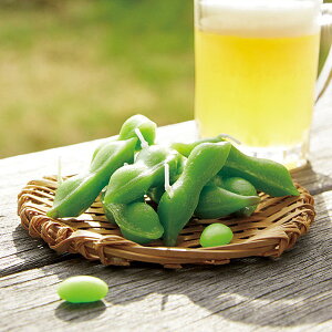 Lh 䋟 ܂ J} i 낤 } D J}[\N DLh ̐l̍DV[Y XC [\N tFCN ܂ ܂   䋟 d O ~ 