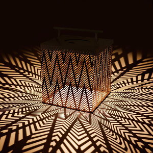 ^ LED \[[ [d w{[  h ho i LED^ ^Cg \[[[d h dr d  t CeA AEghA Lv OsO B