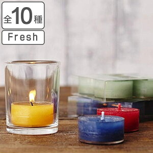 ろうそく ブランド アロマキャンドルの人気商品 通販 価格比較 価格 Com