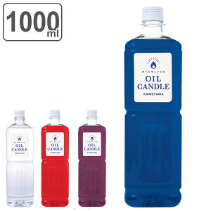 ICLh 1L J}Lh Lh t IC i LhpIC t̃Lh ^ JԂgp GR S  bNX fBXvC Ɩp j y3980~