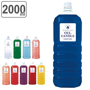 ICLh 2L J}Lh Lh t IC i  LhpIC t̃Lh ^ JԂgp GR S  bNX fBXvC Ɩp 