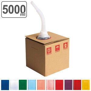 ICLh 5L J}Lh Lh t IC i  LhpIC t̃Lh ^ JԂgp GR S  bNX fBXvC Ɩp 