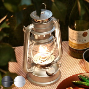 IC^ Vo[ ^ AeB[N ptBIC  i J}  Cg Ɩ  t Ή CeA g  Lv W[ AEg