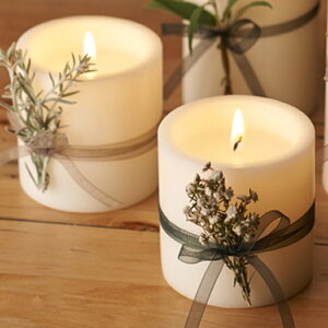 Lh a7.5cm×7.5cm CEh 12 i E\N 낤 CeA G  Ȃ 2w  EFfBO Cxg  u I[ig [\N j y3980