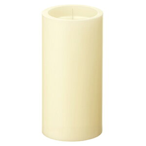 Lh a7.5cm×15cm CEh 20 i E\N 낤 CeA G  Ȃ 2w  EFfBO Cxg  u I[ig [\N j y3980