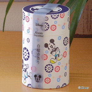 [CZX ~bL[}EX h   fBYj[ i CZX  [tOX  tOX G LN^[  rO v[g Ȗ 19 j y3980