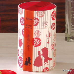 [CZX Ɩb o   fBYj[ i CZX  [tOX  tOX G LN^[  rO v[g Ȗ 19 j y3980~