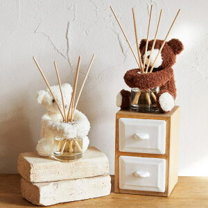 fBt[U[ nOxA XeBbN EB^[IW zCgs[` i [tOX A} F efBxA ʂݕt KX{g   rO   