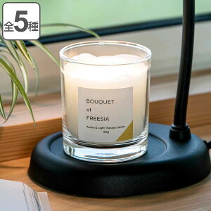 A}Lh L Lh KX i Lh [\N 낤 x_[  [tOX OXCLh J}Lh A} tOXLh