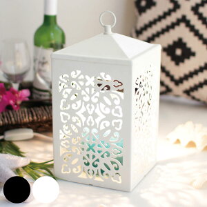 LhEH[}[ XN[LhEH[}[^ i LhX^h Lhz_[ LhEH[}[v  J} dCX^h  dCEH