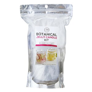 Lh {^jJ[[LhLbg i Lh 낤 E\N {^jJ [[Lh WF [[  Lbg ޗ H hCt[ nhCh 