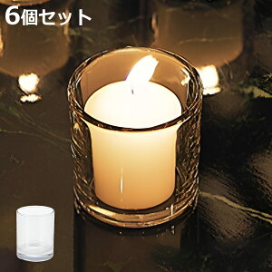 Lh|bg Lhz_[ Rbv^ KX 6 i LhX^h 낤 LhOX e KX LhgC KX|bg A}Lh  