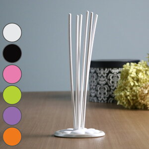 fBt[U[ [tOX Xy[ SUPAIR XeBbNfBt[U[ O[eB[O[vt[c i XeBbN tOX F kn x_[ tOXXe