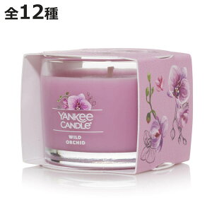 A}Lh L[Lh VOl`[^u[ ~j i A} Lh YANKEE CANDLE KX \CbNX ~jTCY 낤  [tOX bNX  