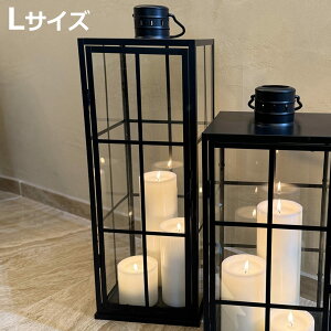 fBXvCP[X Obh^ L KX Lh i ^^ CeA Lh^ KX   CeAG  rO nht ubN 