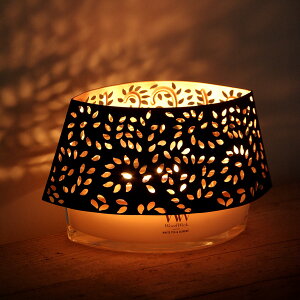 A}Lh EbhEBbN WoodWick n[XEBbN VF[h i WoodWickp S Mtg  p`p` Sn悢 gW[n[XEBbN gF h߂ SVF[h jy3980