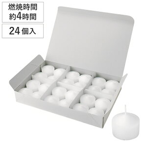 Lh tB{[eBu 4H 24 i E\N [\N 낤 XC  tB J}Lh {[eBu {[eBuLh x[VbNLh jy3980~ȏ