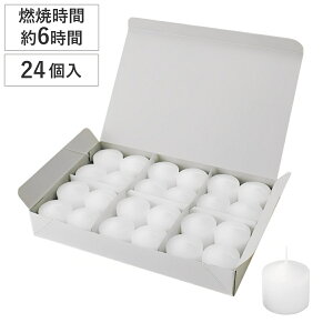 Lh tB{[eBu 6H 24 i E\N [\N 낤 XC  tB J}Lh {[eBu {[eBuLh x[VbNLh jy3980~ȏ