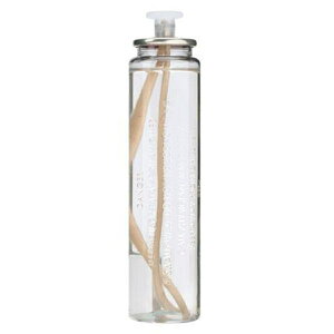 LbhLh{g O vX`bN LbhLht Lbvt i ĝ C t̃Lh ^ LbhLh   bNX p 