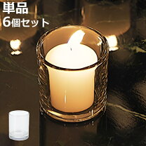楽天市場】キャンドルトレイの通販