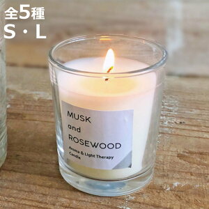 Lh  KX A}Lh  i [\N 낤 x_[  [tOX OXCLh J}Lh A} tOXLh 