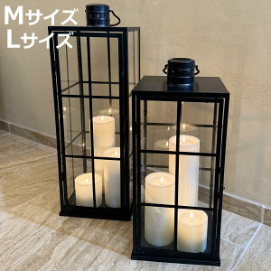 fBXvCP[X Obh^ M L KX Lh i ^^ CeA Lh^ KX   CeAG  rO nht ubN