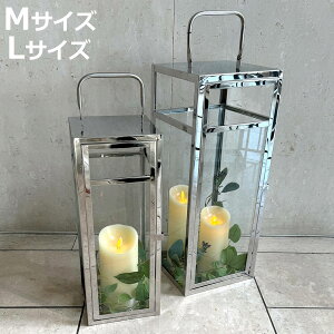 fBXvCP[X Vo[^ M L KX Lh i ^^ CeA Lh^ KX   CeAG  rO nht Vo[