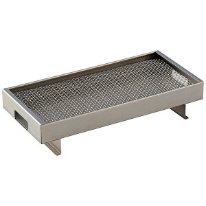 FM XeX   i M Qpi p M Q v  ɋ S  ȒP |  jy3980~ȏ㑗z