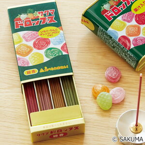  TN}hbvX ~j DV[Y i   d Q ފ @ ~ { p O O D jy3980~ȏ㑗z