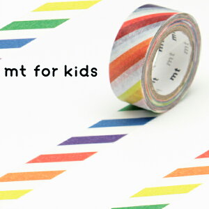 }XLOe[v mt for kids Jt XgCv 15mm i }Xe J JH \Ă͂ V[ XebJ[ GeB[ bsO 蒠 fR[V AW  