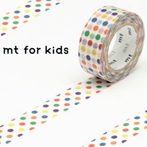 }XLOe[v mt for kids Jt hbg 15mm i }Xe J JH \Ă͂ V[ XebJ[ GeB[ bsO 蒠 fR[V AW  [ 