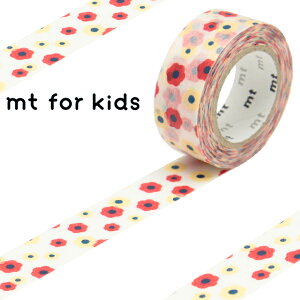 }XLOe[v mt for kids `[t  15mm i }Xe J JH \Ă͂ V[ XebJ[ GeB[ bsO 蒠 fR[V AW  [ 