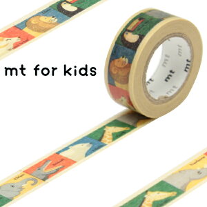 }XLOe[v mt for kids e[v 15mm i }Xe J JH \Ă͂ V[ XebJ[ GeB[ bsO 蒠 fR[V AW  [ 