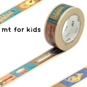 }XLOe[v mt for kids ye[v 15mm i }Xe J JH \Ă͂ V[ XebJ[ GeB[ bsO 蒠 fR[V AW  [ 