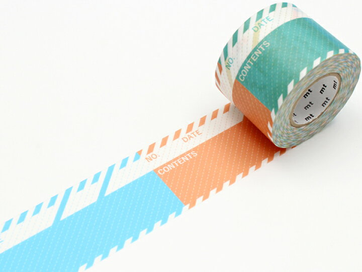 日本産 クラフトテープ 粘着テープ 幅広 Mt For Pack 花柄 幅45mm ガムテープ テープ おしゃれ Shipsctc Org 日本産 クラフトテープ 粘着テープ 幅広 Mt For Pack 花柄 幅45mm ガムテープ テープ おしゃれ Shipsctc Org