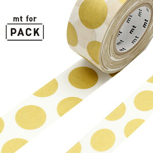 Ntge[v Se[v mt for PACK hbgE 25mm i Ke[v e[v  hbg   S[h  bsO diy AW fR[V jy3980~ȏ㑗z