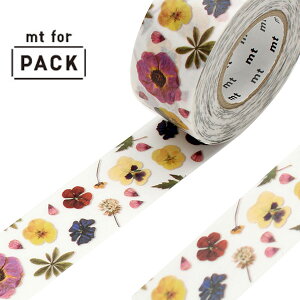 Ntge[v Se[v mt for PACK  25mm i Ke[v e[v  ԕ   t[ Jt  bsO diy AW fR[V jy3980~ȏ㑗z