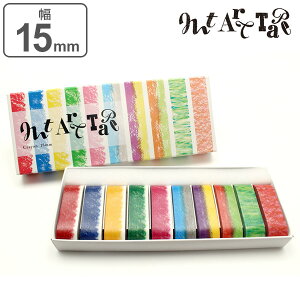 }XLOe[v }Xe mt art tape  15mmZbg i \Ă͂ e[v Zbg ͂e[v ͂ Jt N bsO diy AW fR[V R[W 