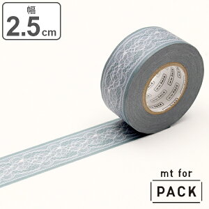 Ntge[v Se[v L mt for PACK t[[X 25mm i Ke[v e[v   [X ԕ  bsO diy AW fR[V jy3980~ȏ㑗z