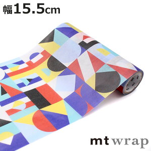  bsOV[g mt wrap s psG eBO LE MEMORY artist series 15.5cm i }Xe L bsO ̂t \Ĕ { }XLOe[v  v[g Mtg a V[