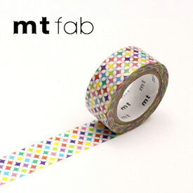 楽天市場 マスキング テープ 可愛い 柄の通販