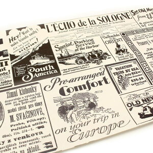 \Ă͂ ǎ CNV[g ǎV[g new mtCNV[g Â i ǎV[ ͂ EH[XebJ[ V[ǎ ȒP AW DIY Ƌ ϐ Jbg\ fR[V