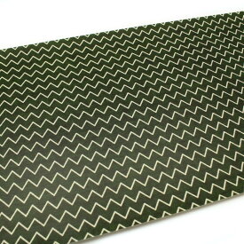 楽天市場 トレー 素材 インテリア 紙 段ボール インテリア 寝具 収納 の通販