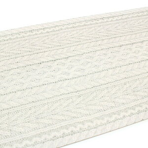 \Ă͂ ǎ CNV[g ǎV[g mtCNV[g new jbg i ǎV[ ͂ EH[XebJ[ V[ǎ ȒP AW DIY Ƌ ϐ Jbg\ fR[V