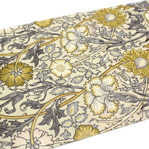 \Ă͂ ǎ CNV[g ǎV[g mtCNV[g new William Morris PinkRose i ǎV[ ͂ EH[XebJ[ V[ǎ ȒP AW DIY Ƌ ϐ Jbg\ f