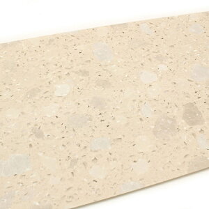 \Ă͂ ǎ CNV[g ǎV[g new mtCNV[g 嗝 F i ǎV[ ͂ EH[XebJ[ V[ǎ ȒP AW DIY Ƌ ϐ Jbg\ fR[